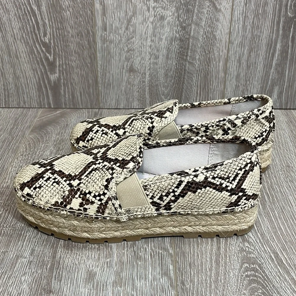 Circus by Sam Edelman circus by